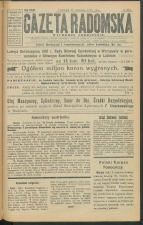 gazeta 1916-209-00001